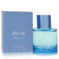 Eau De Toilette Spray 3.4 oz G70358