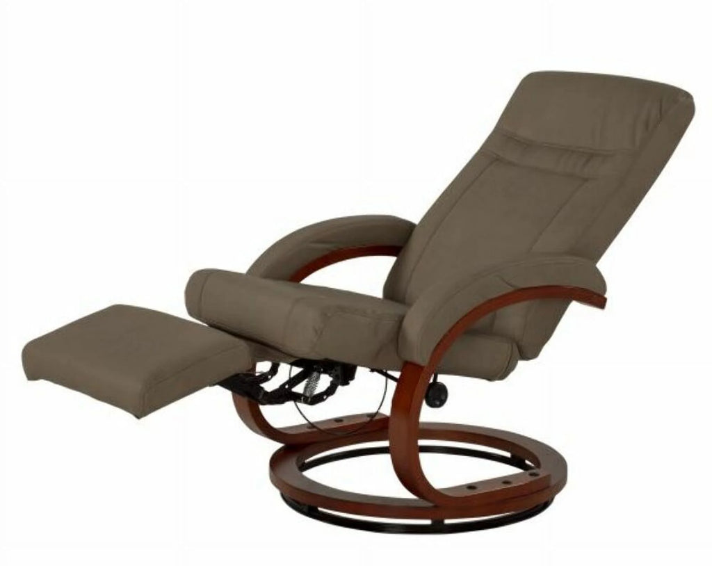 Recliner Chair A81423
