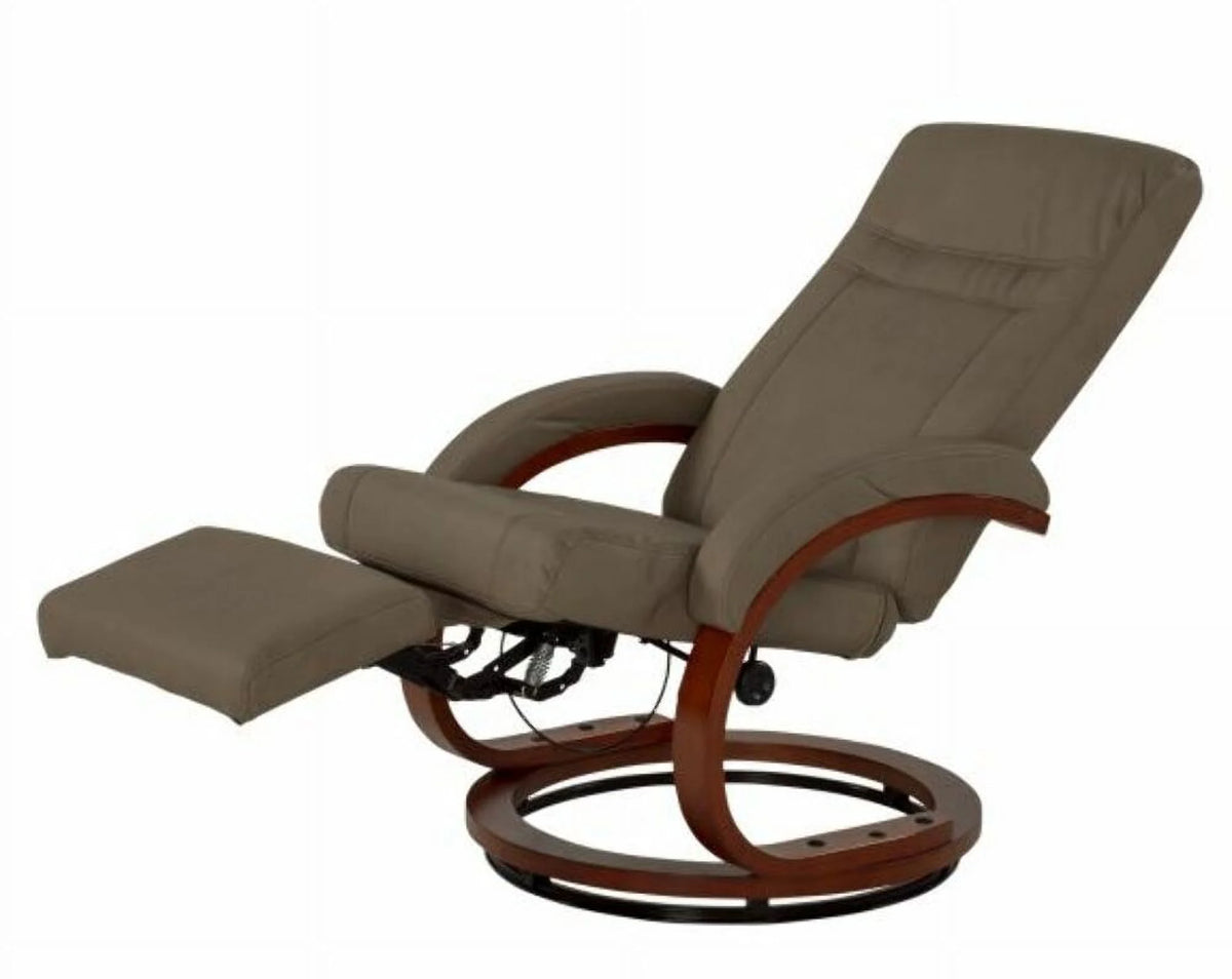Recliner Chair A81423
