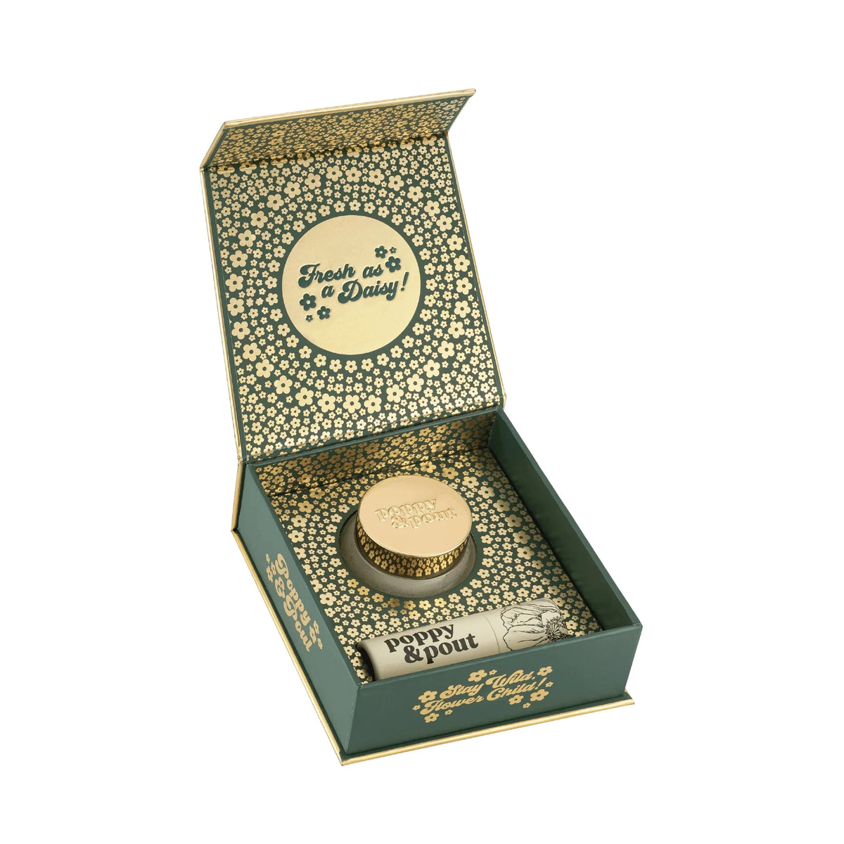 Lip Care Duo Q98454