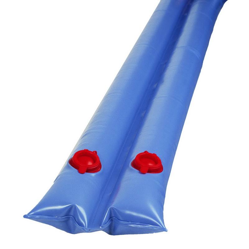 15 Pack Double Water Tube P40786