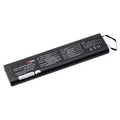 Replacement Battery for ACER DR35AAS R7293