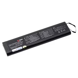 Replacement Battery for ACER DR35AAS R7293