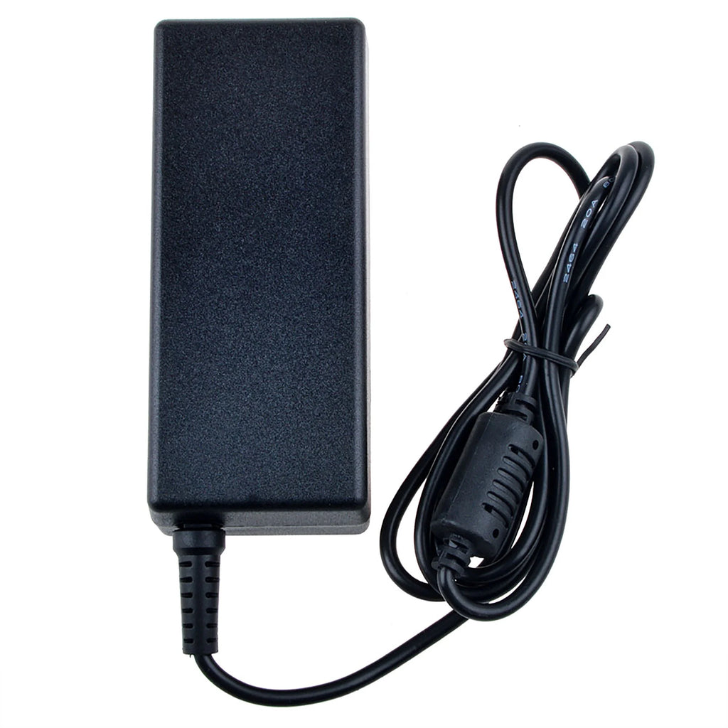 AC Adapter Power Supply Cord Charger E783