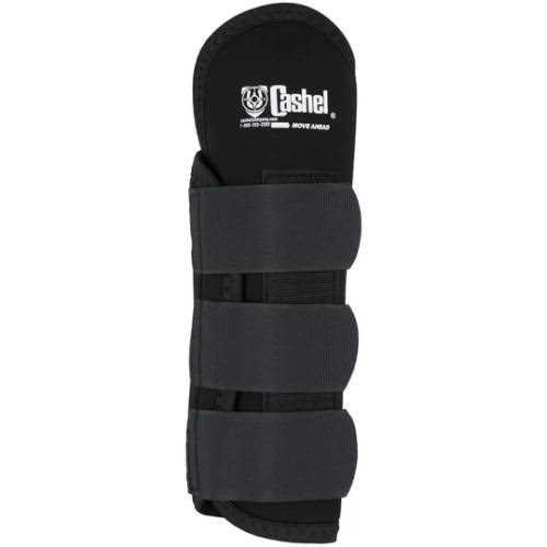 Tail Shield O24333