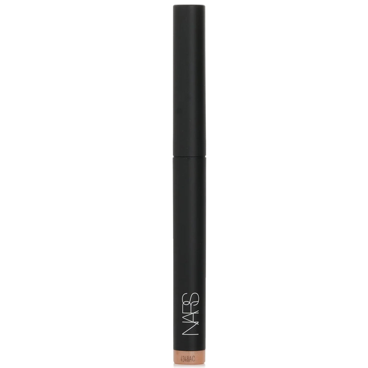 Eyeshadow Stick 1.6g X7281