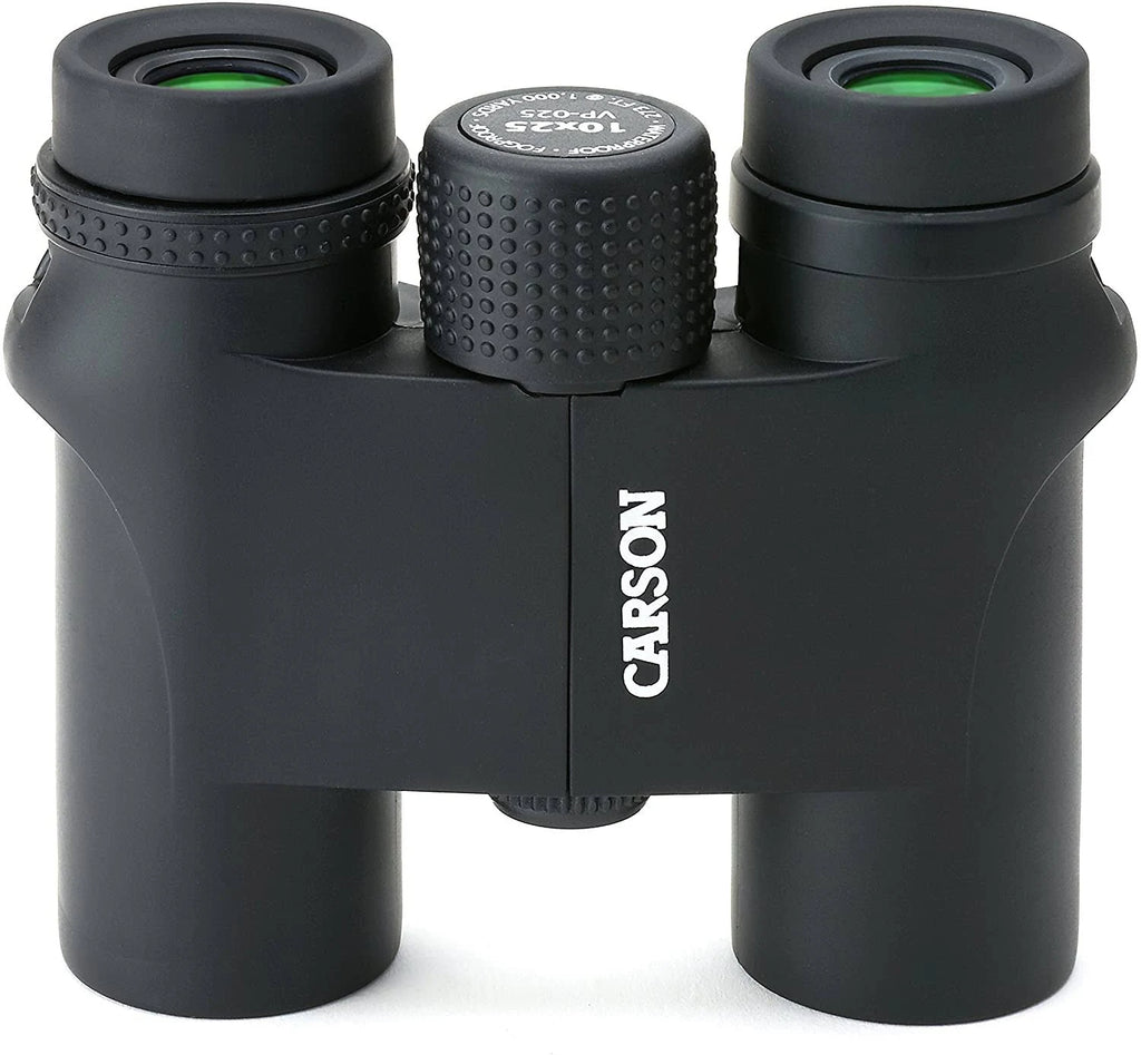 10x25mm Binoculars C411864