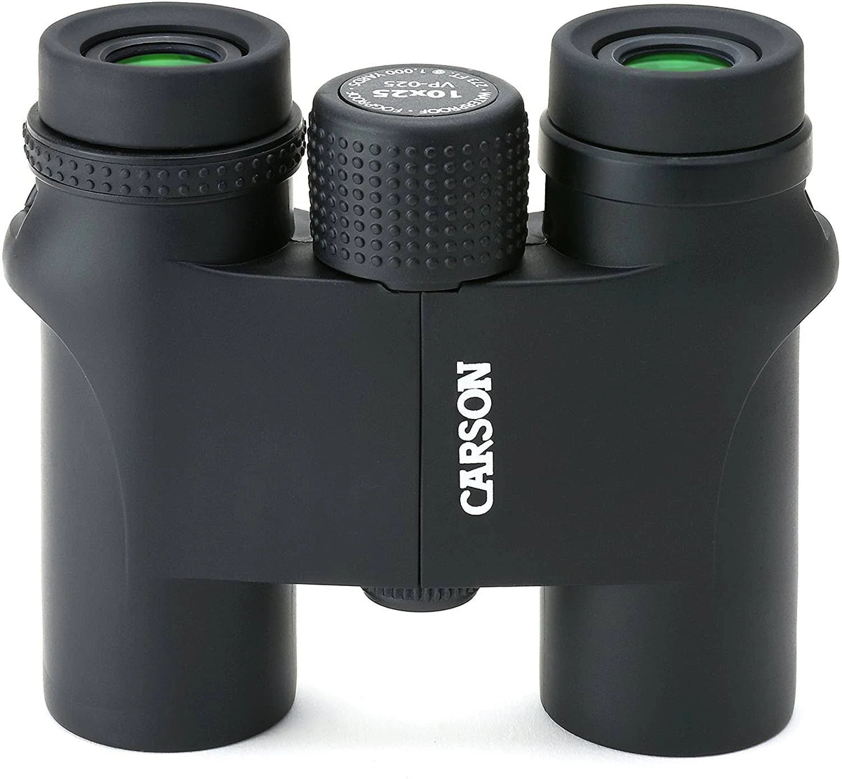 10x25mm Binoculars C411864
