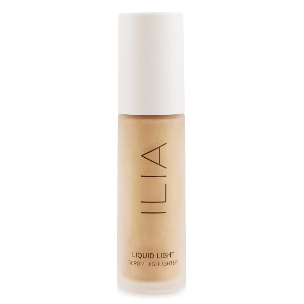 Liquid Light Serum Highlighter 15ml/0.5oz Z395202