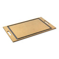 BBQ Cutting & Carving Board J892056