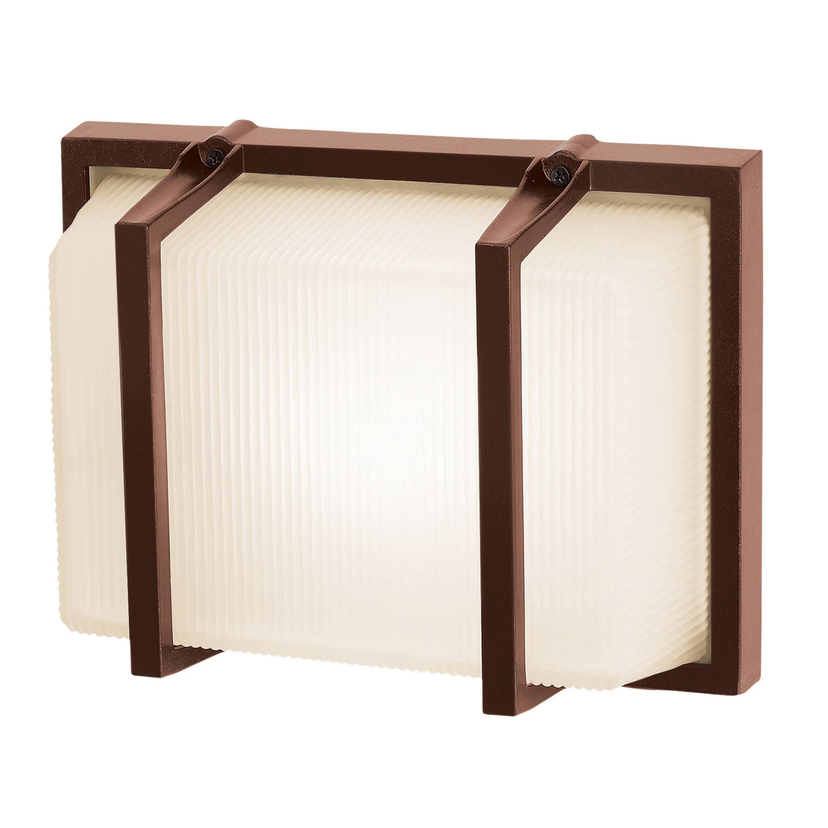 10 LED Wall Fixture R14279