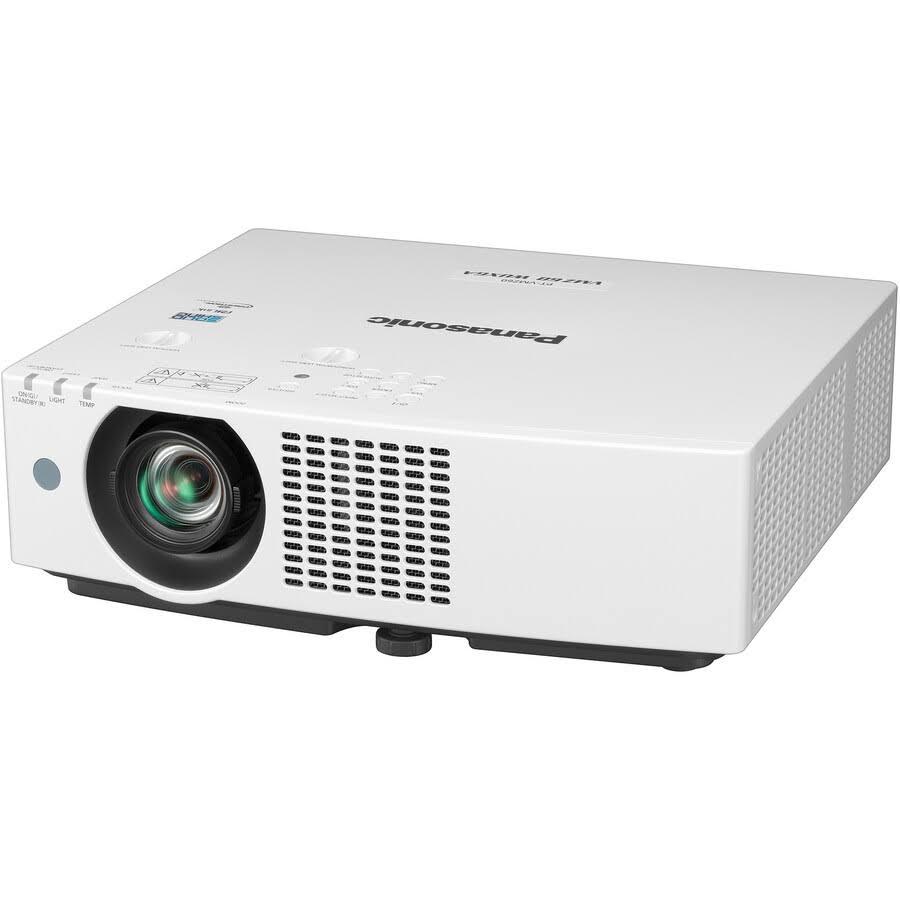WUXGA 6000L LCD Laser Projector G251279
