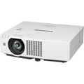 WUXGA 6000L LCD Laser Projector G251279