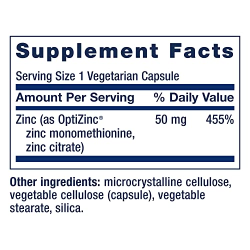 250 mg Quercetin with Vitamin C and Camu-Camu Extract, 60 Vegetarian Capsules C48987