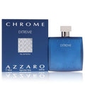 Eau De Parfum Spray 3.4 oz O26219