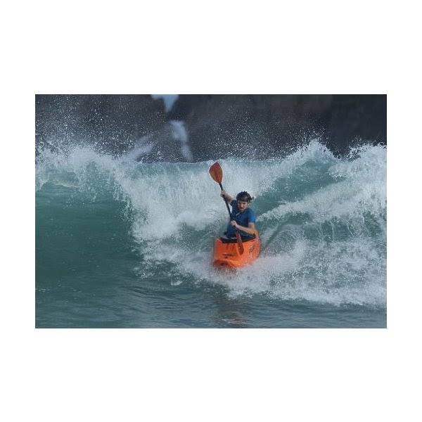 Waterproof HD Action Video Camera Camcorder O349820