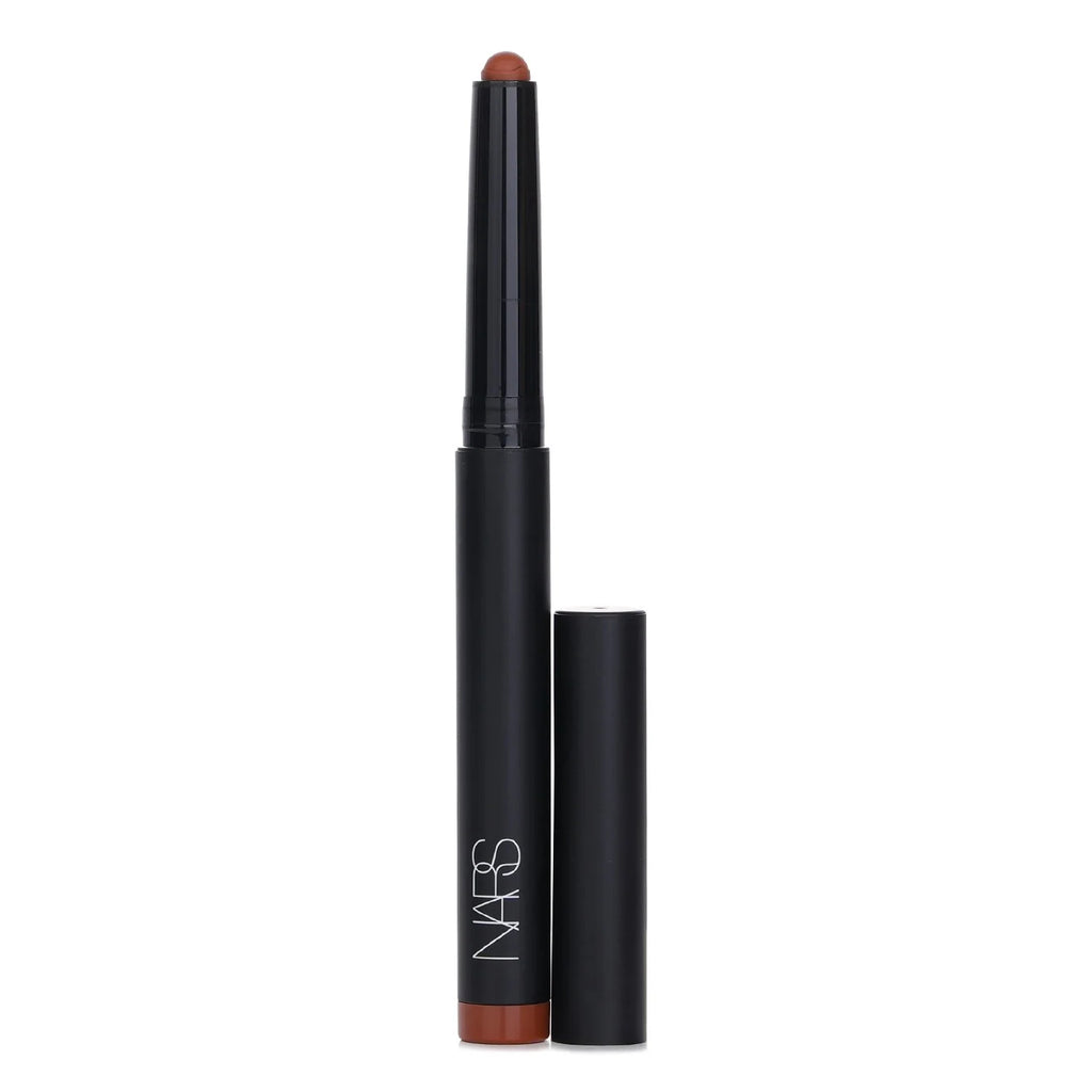 Eyeshadow Stick 1.6g X7281