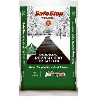 Ice Melter M35725