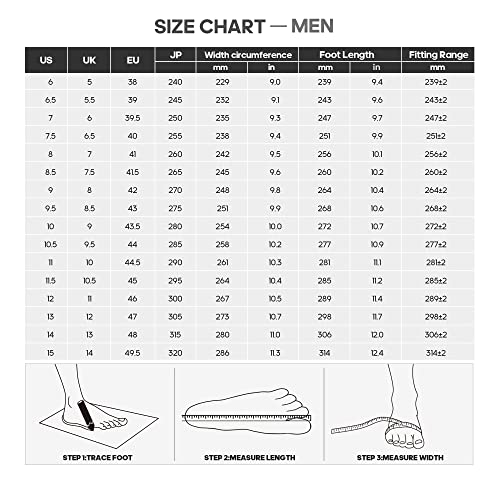 Lightweight Military Tactical Work Boots B50312