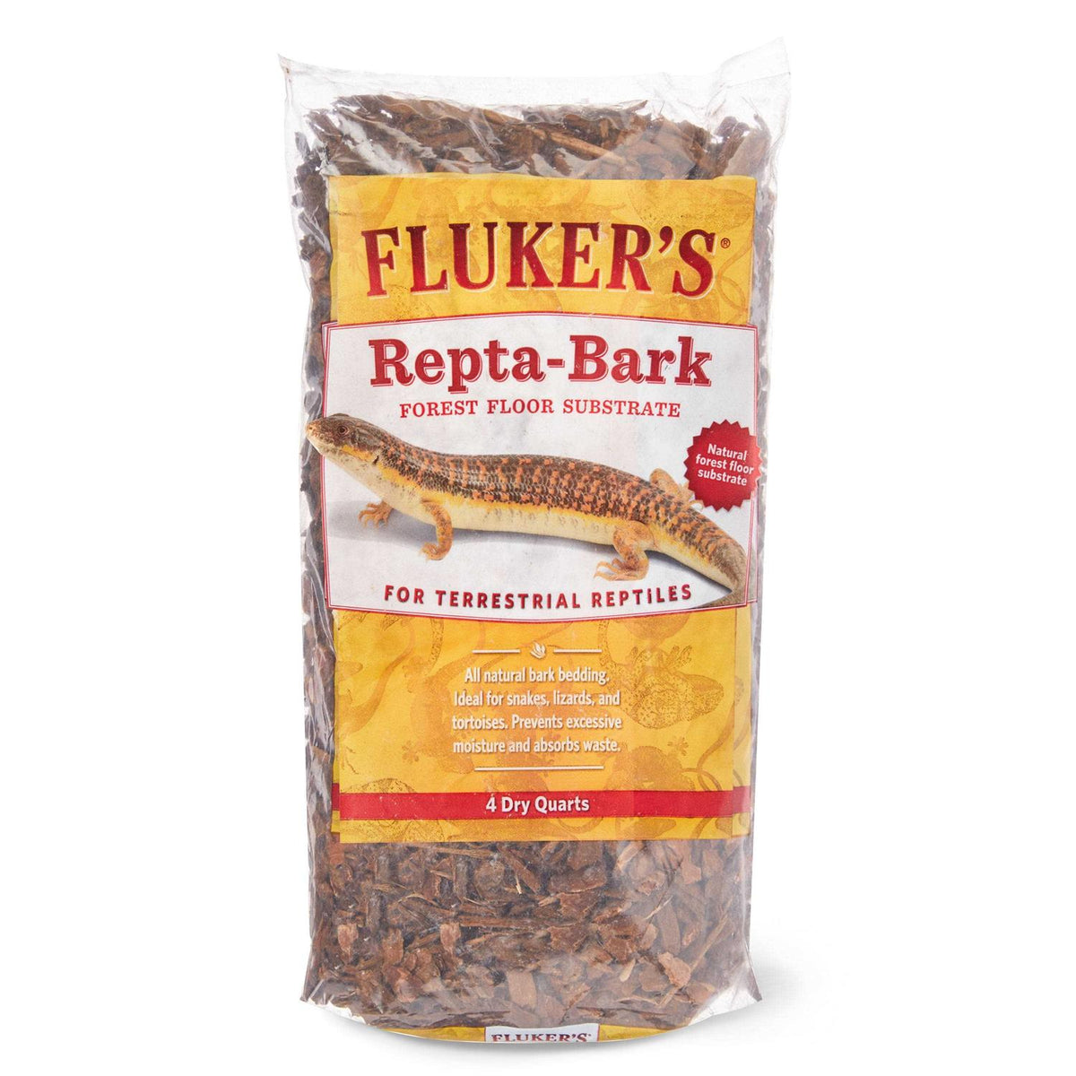 Bark Substrate S466547