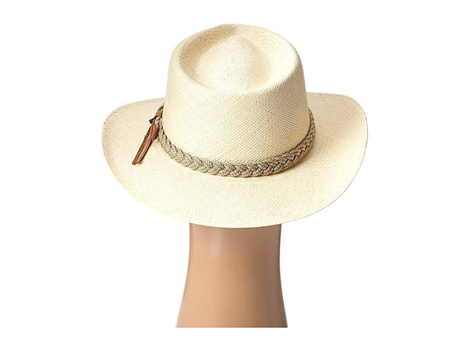 Panama Outback Hat M3020