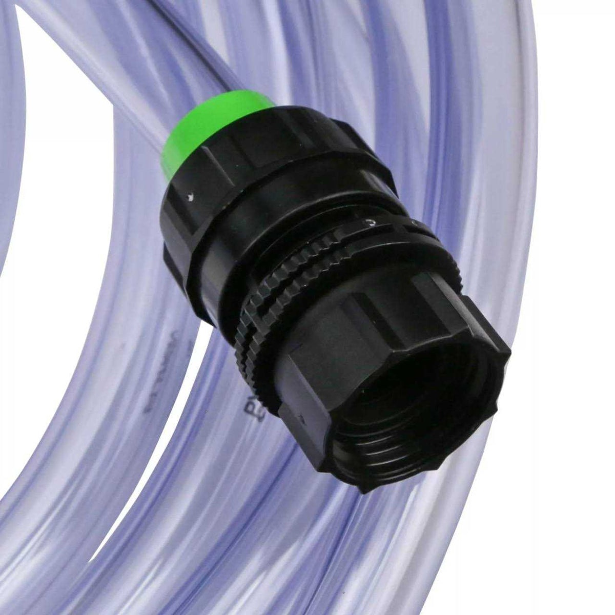 Clean & Fill Extension Tube E717