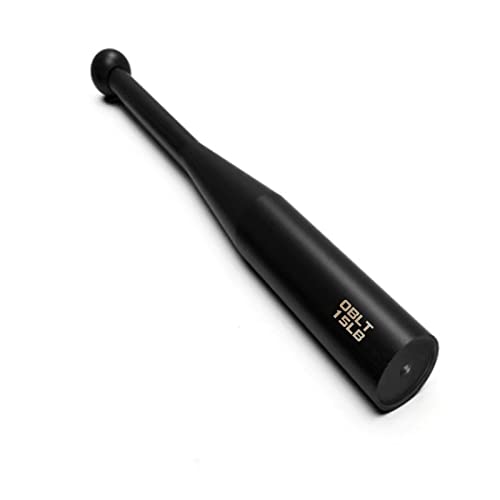Steel Weighted Exercise Clubs 5LB 10LB 15LB G64257