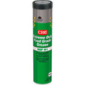 Food Grade Grease 14 WT oz Cartridge T843573