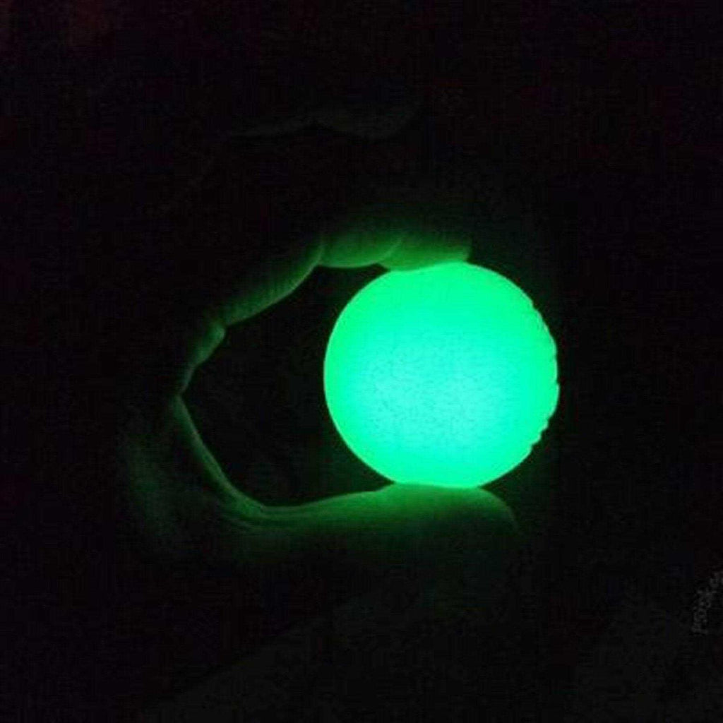 Max Glow Ball E861494
