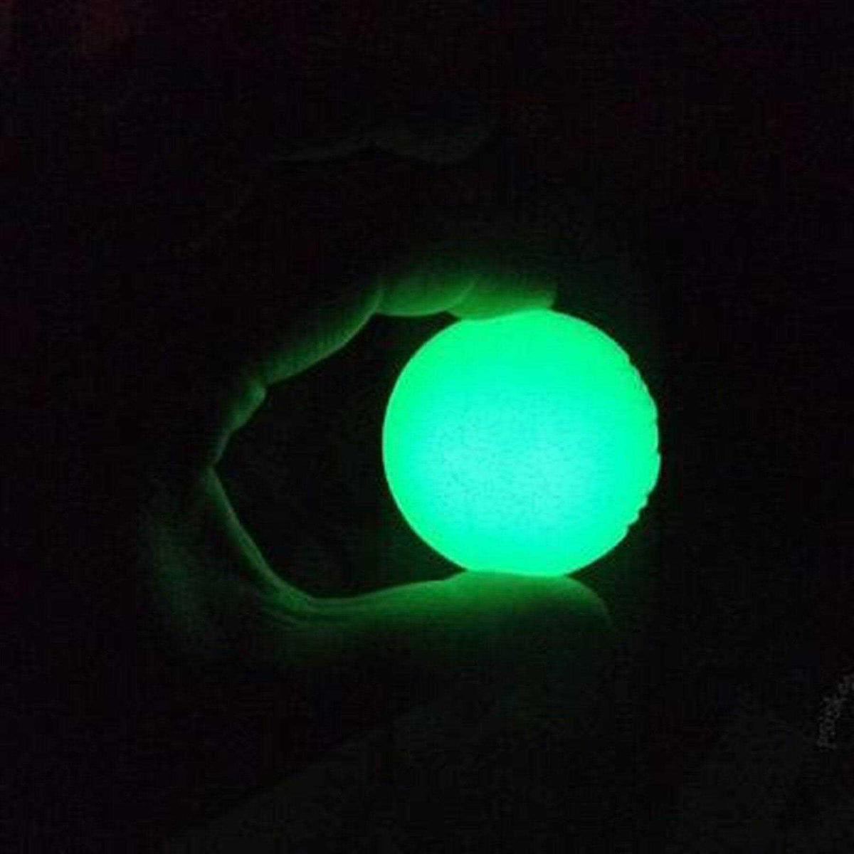 Max Glow Ball E861494