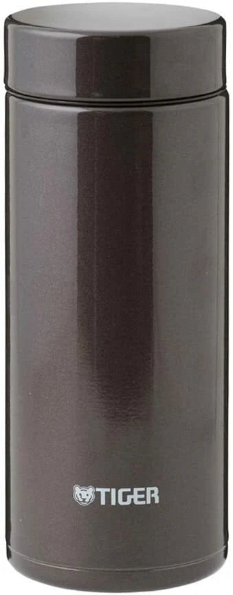 Vacuum Bottle 0.35L L281
