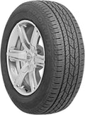 245/75R16 All-Season Radial Tire C67082