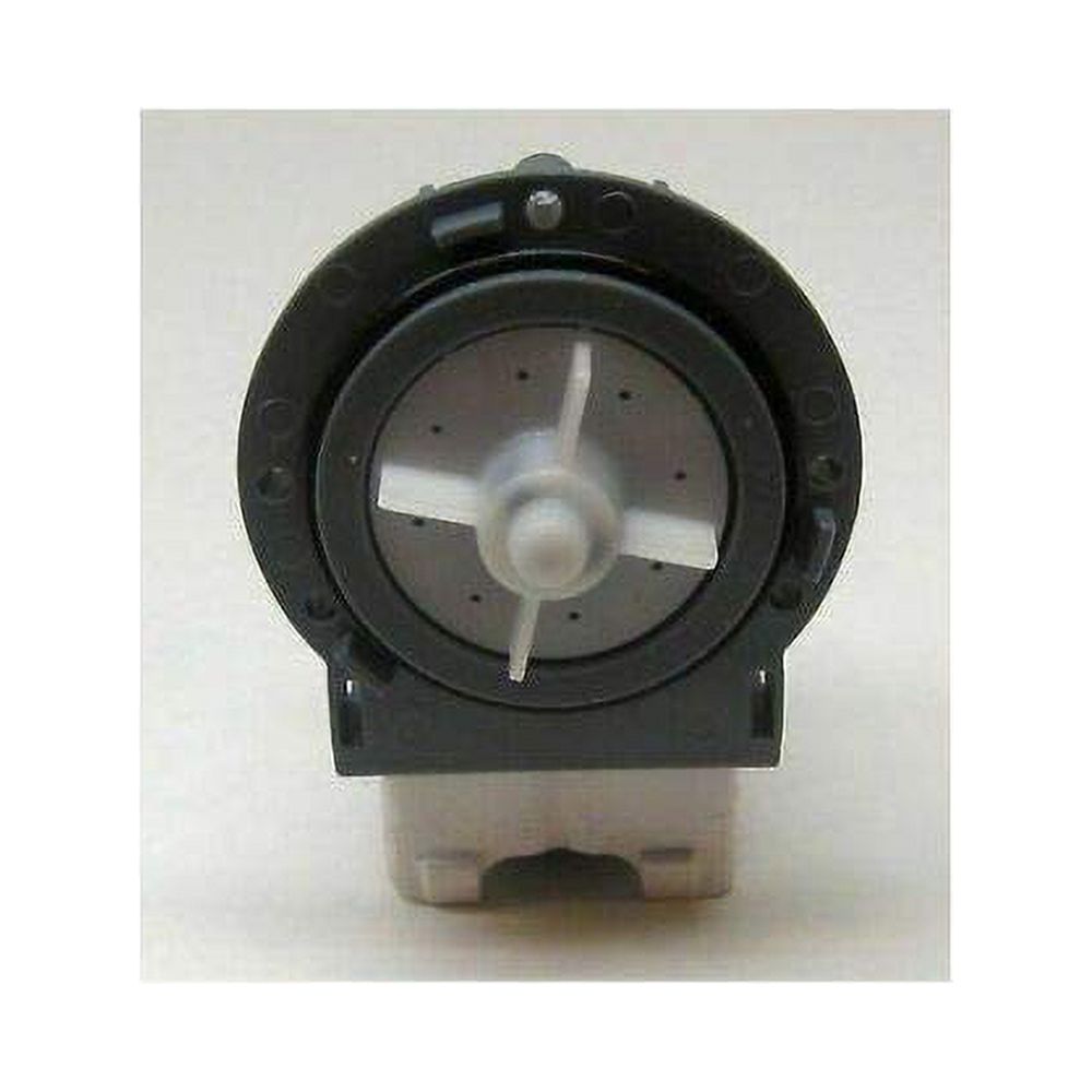 Washer Drain Pump Motor O22806