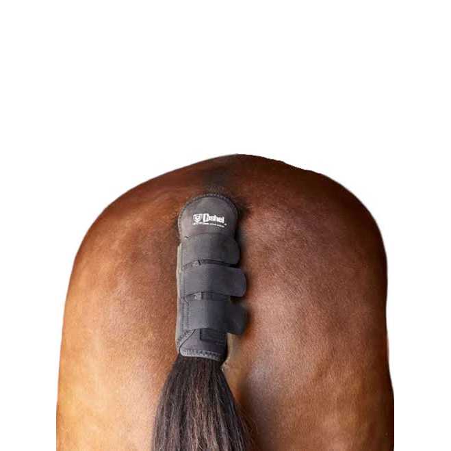 Tail Shield O24333