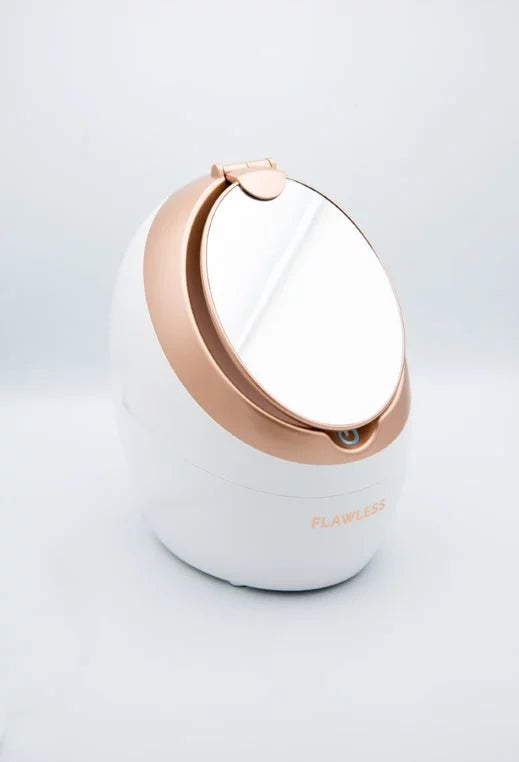 Facial Steamer V1824