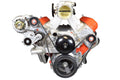 LS Idler Pulley Bracket B237172