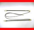 Heating Element S377