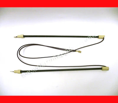 Heating Element S377