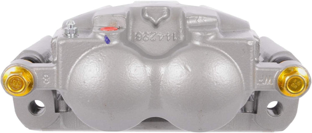 Front Right Brake Caliper for 2005-2012 Ford F-250 H743572