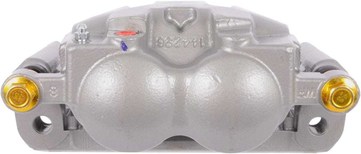 Front Right Brake Caliper for 2005-2012 Ford F-250 H743572