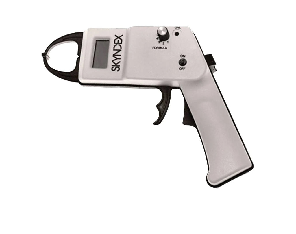 Electronic Skinfold Caliper Z45290