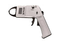 Electronic Skinfold Caliper Z45290