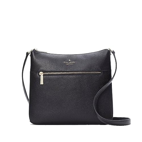 Crossbody Bag N83428