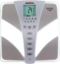 Full Body Composition Scale U809