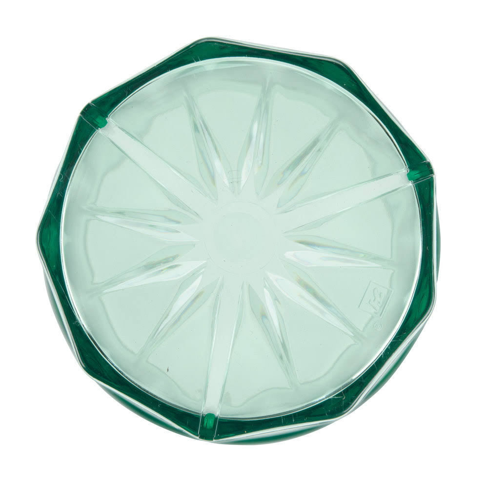 24 oz Polycarbonate Tumbler Glass K654