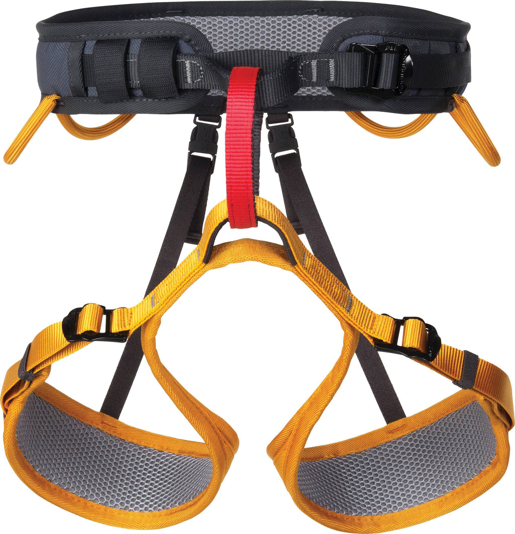 Versa II L-XXL W607458