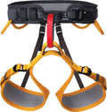 Versa II L-XXL W607458