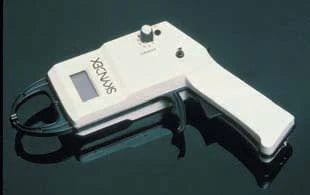 Electronic Skinfold Caliper Z45290