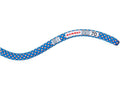 9.5 mm 80 M Climbing Rope R878984