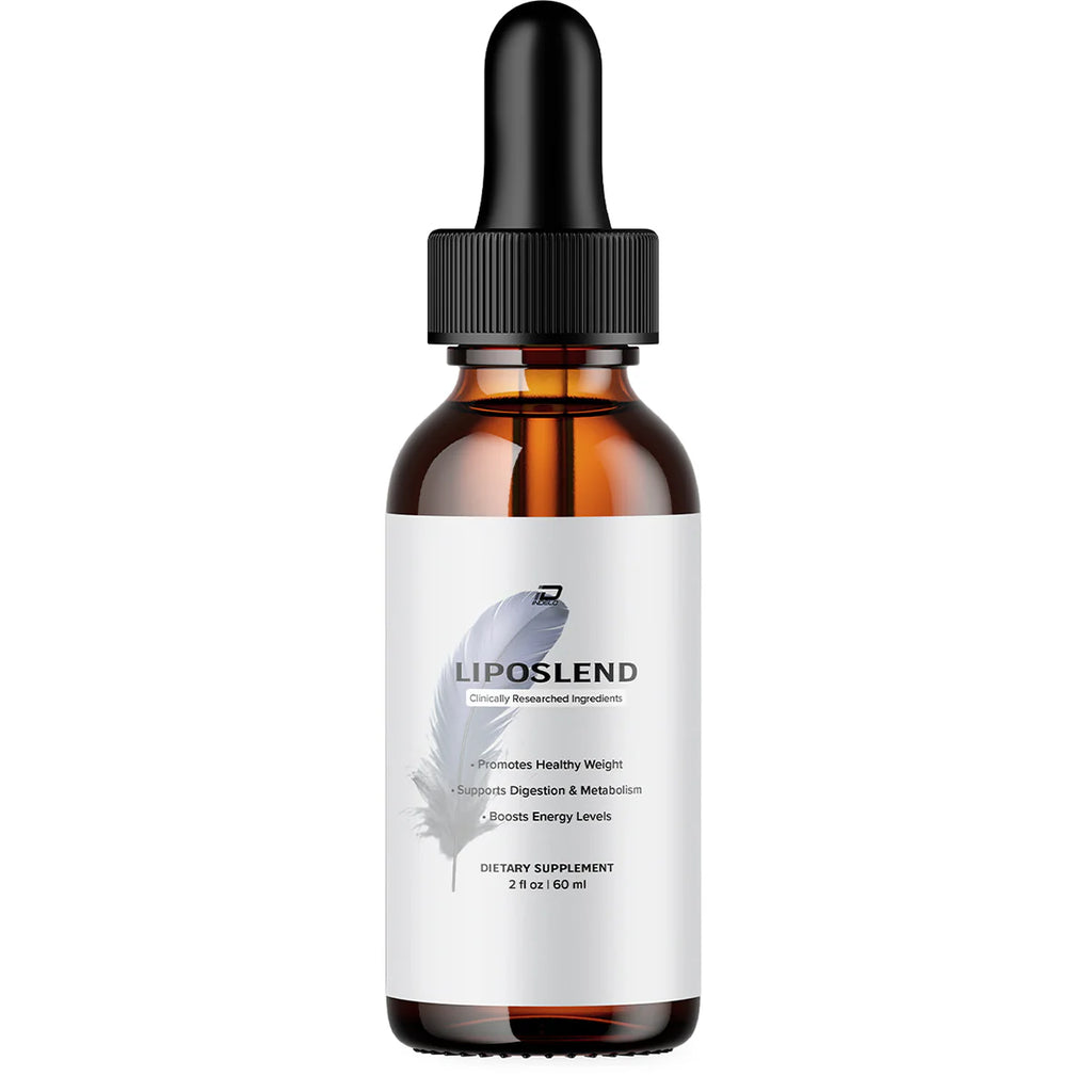 Liquid Drops H381
